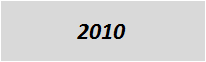 2010